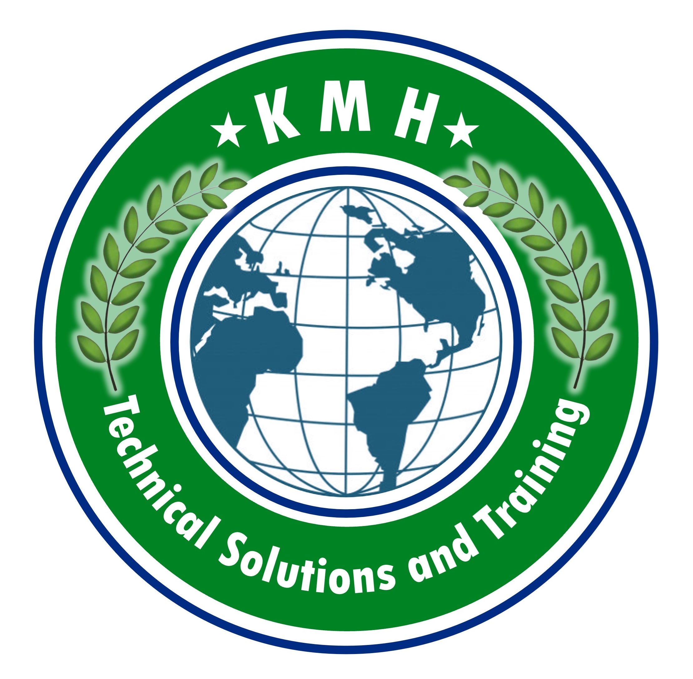 KMH for Technical Solution and Training